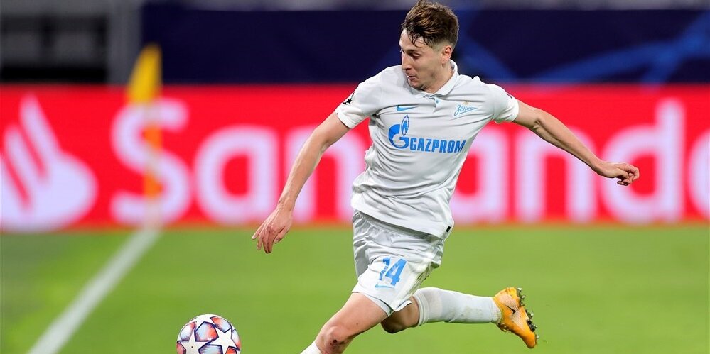    Фото: EPA / VOSTOCK Photo