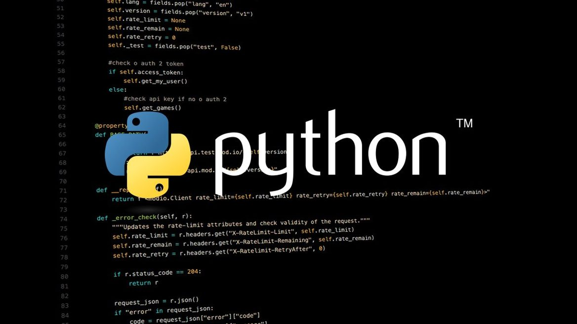 Background python. Python картинки. Обои питон язык программирования. Программируем на Python. Фото программирование Пайтон.