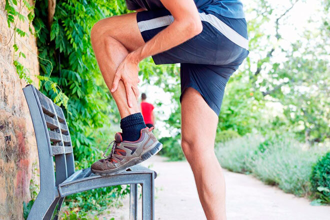 Фото: istockphoto.com