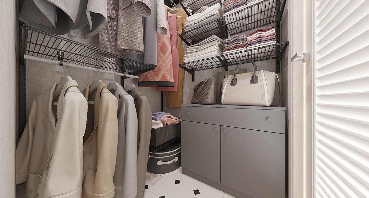                                                  yulia zagorskaya ~ YZdesign~