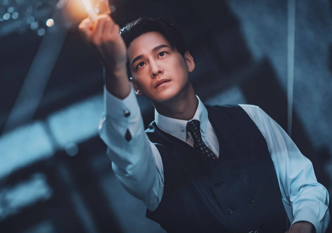 история девятихвостого лиса 1938 дорама. ли дон ук сказание о кумихо 1938. кумихо 1938. сказание о кумихо 1938. девятихвостый лис кумихо дорама.