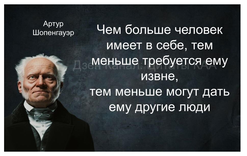 Топ-6 способов, как самой доставить себе удовольствие