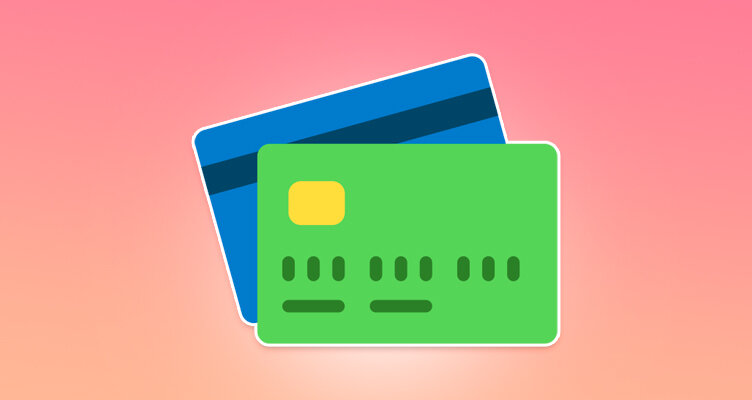 https://dzen.ru/finpodbor