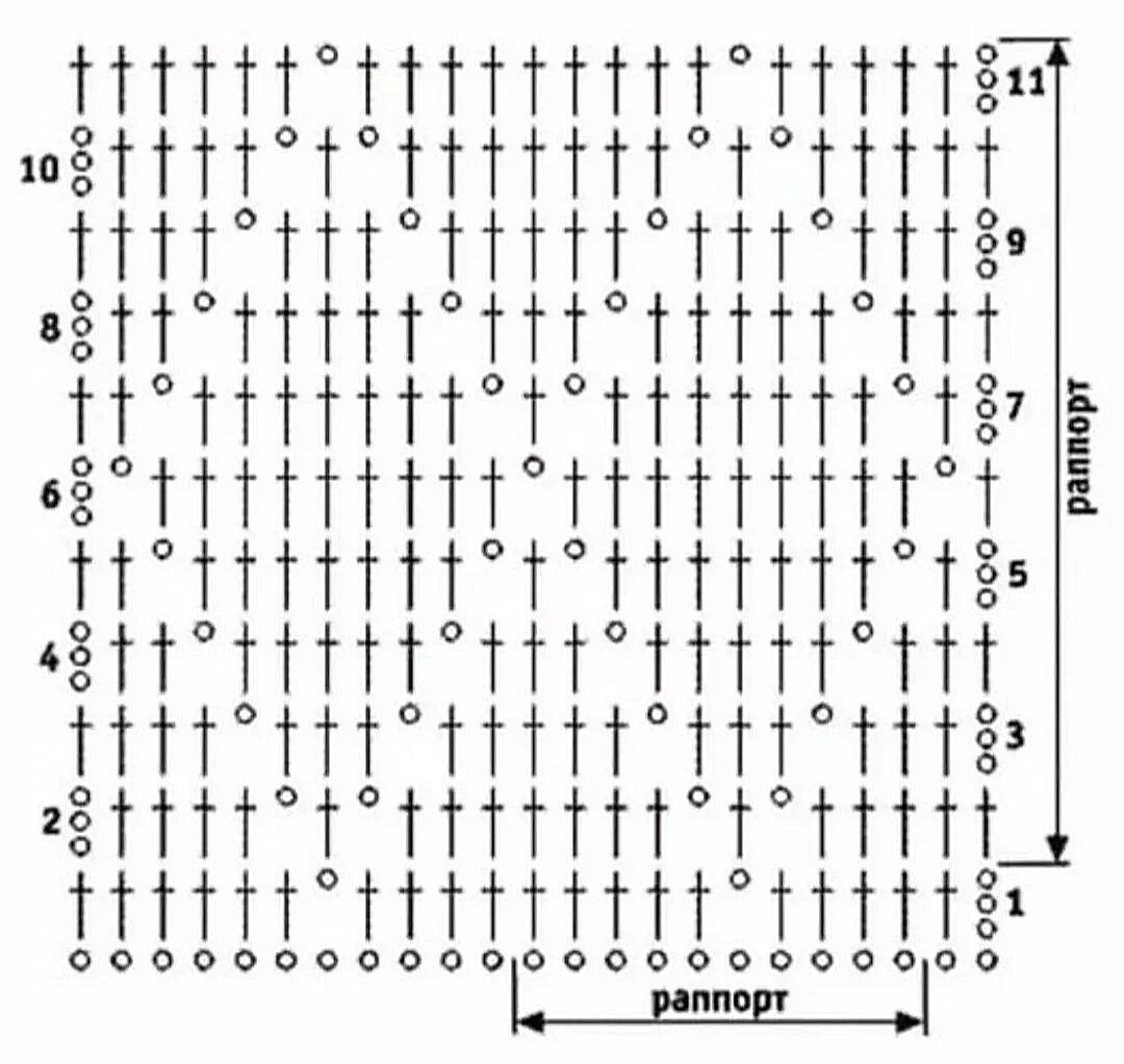 Схемы вязания объемные. Ромбы крючком схемы. Узор крючком ромбики схема. Филейные узоры крючком схемы ромбы. Плед крючком ромбы схемы.