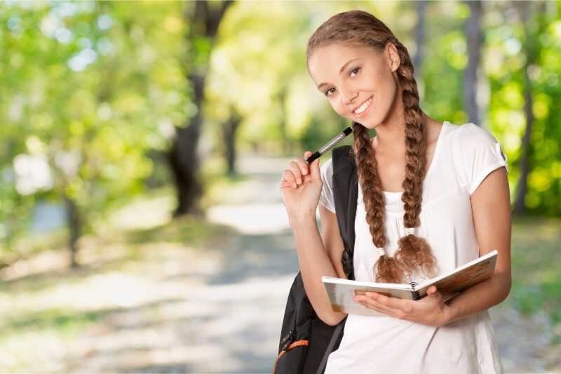 фото seminar-beauty.ru