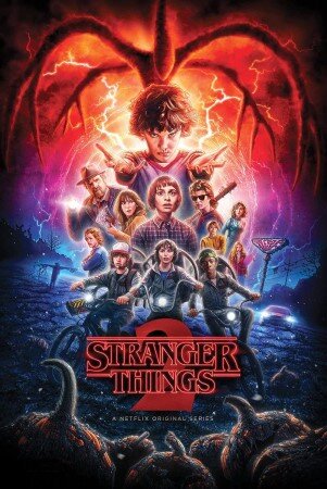 Image Credit: IMDb