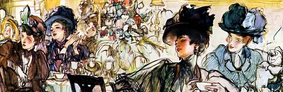 Фото  взято из свободных источников интернета, в познавательных целях "Евромода"