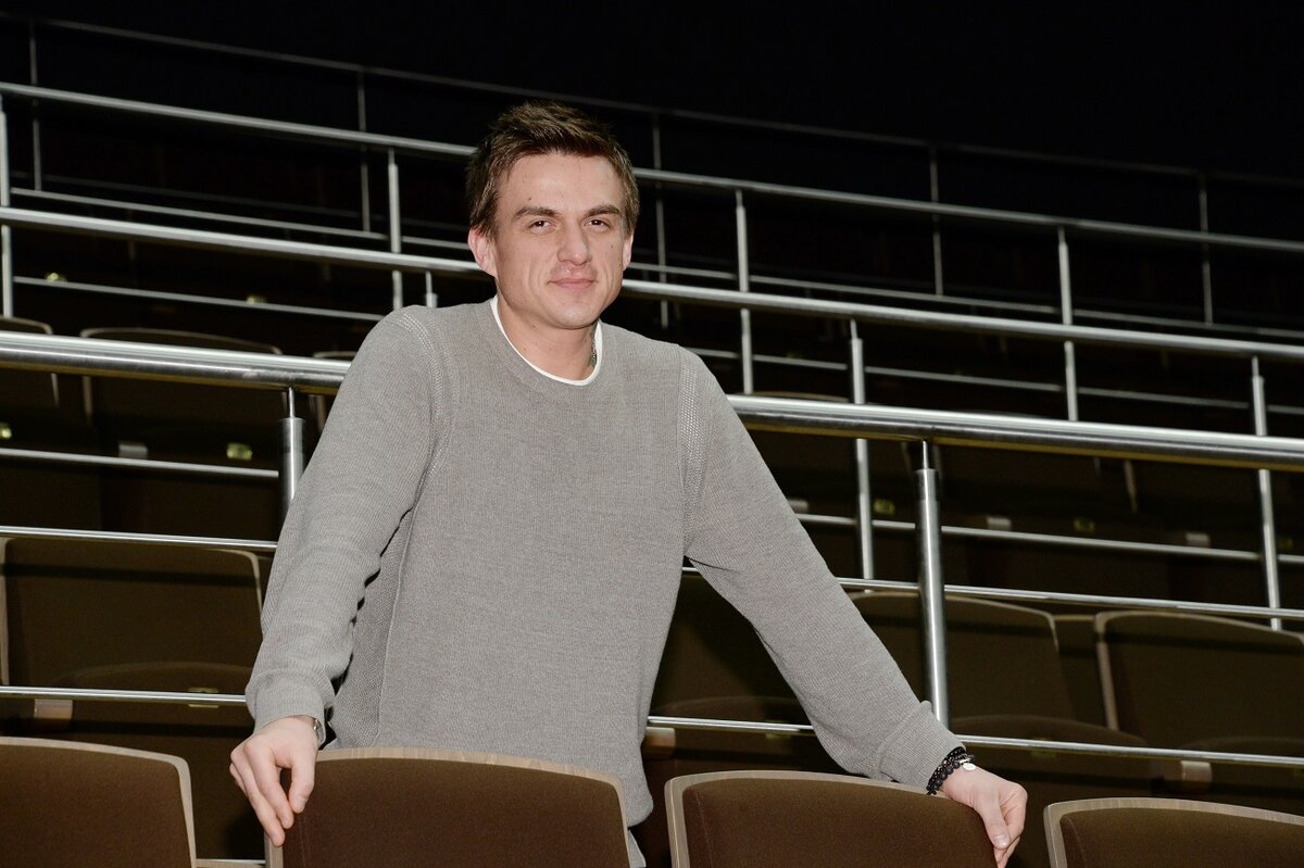 Как Топалов справился с наркотической зависимостью и что ему пришлось пережить после.  Фото: Anatoly Lomokhov