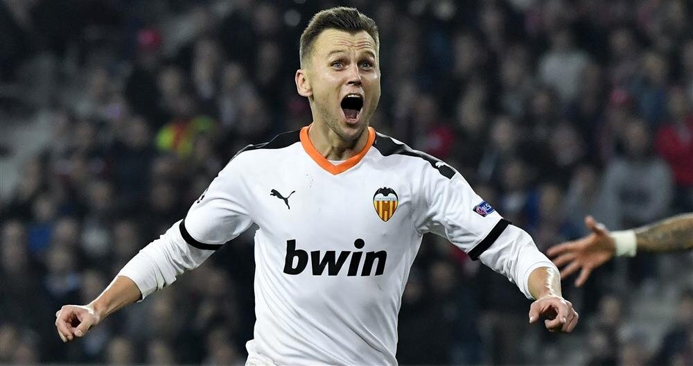    Фото: EPA/ VOSTOCK Photo