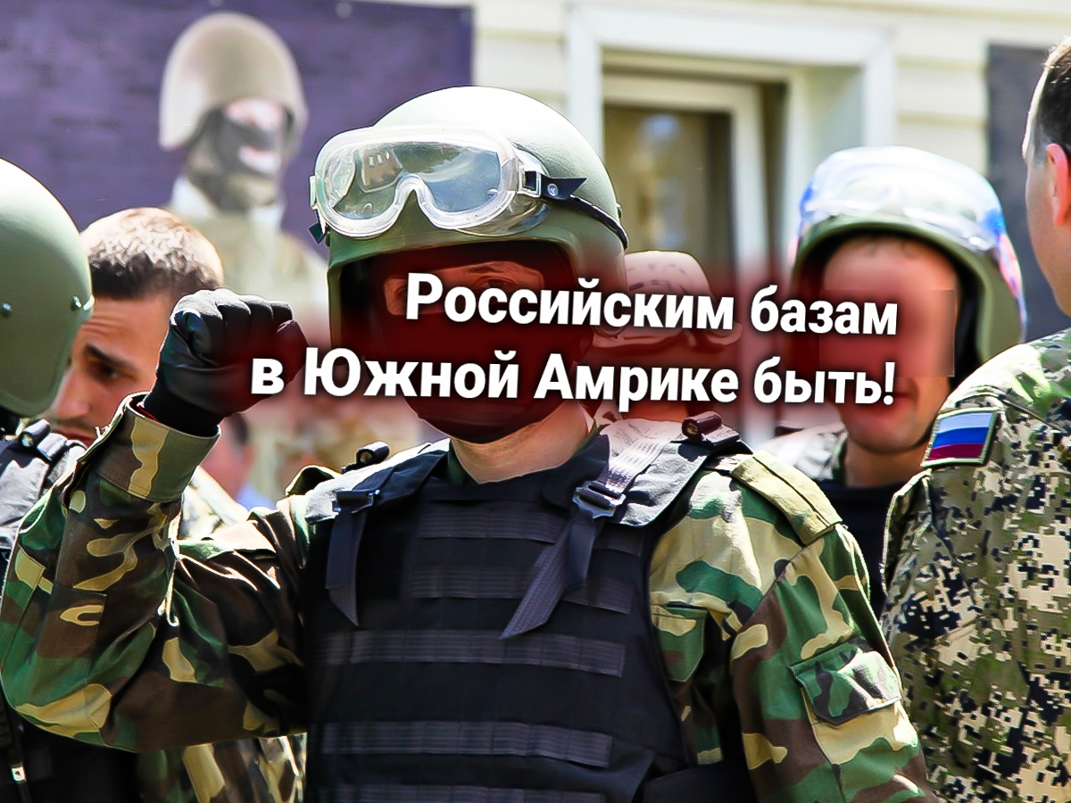 � ��� ������ �������� �� ���������� ��� � ������� �������, ���� �� ���������� �� ������� ��� � ���������