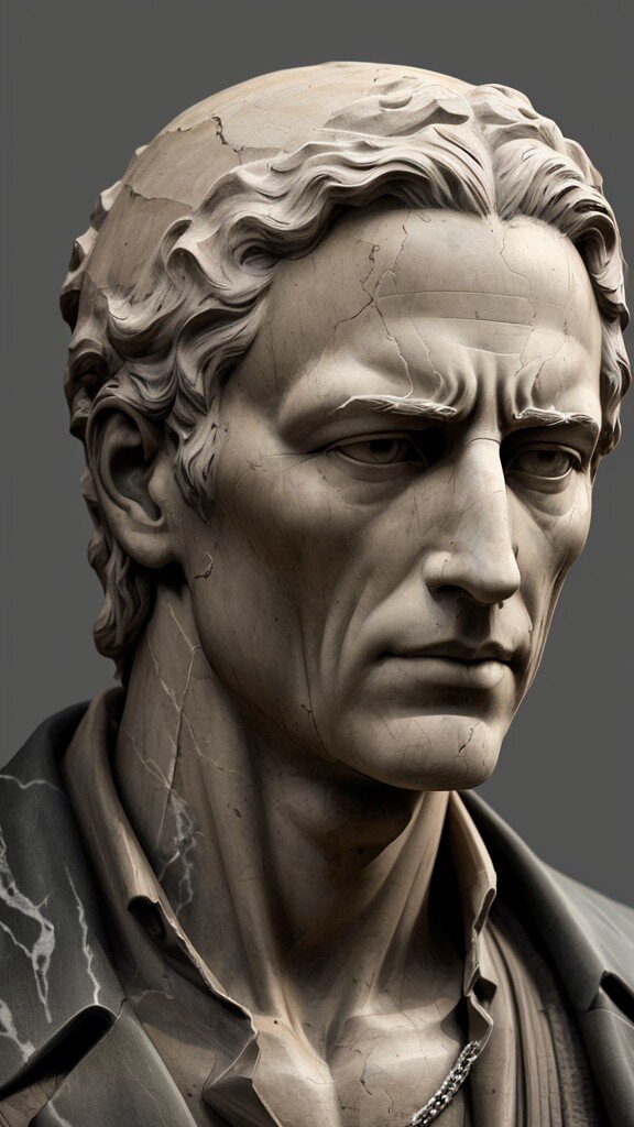 Эффекты декоративной штукатурки фото