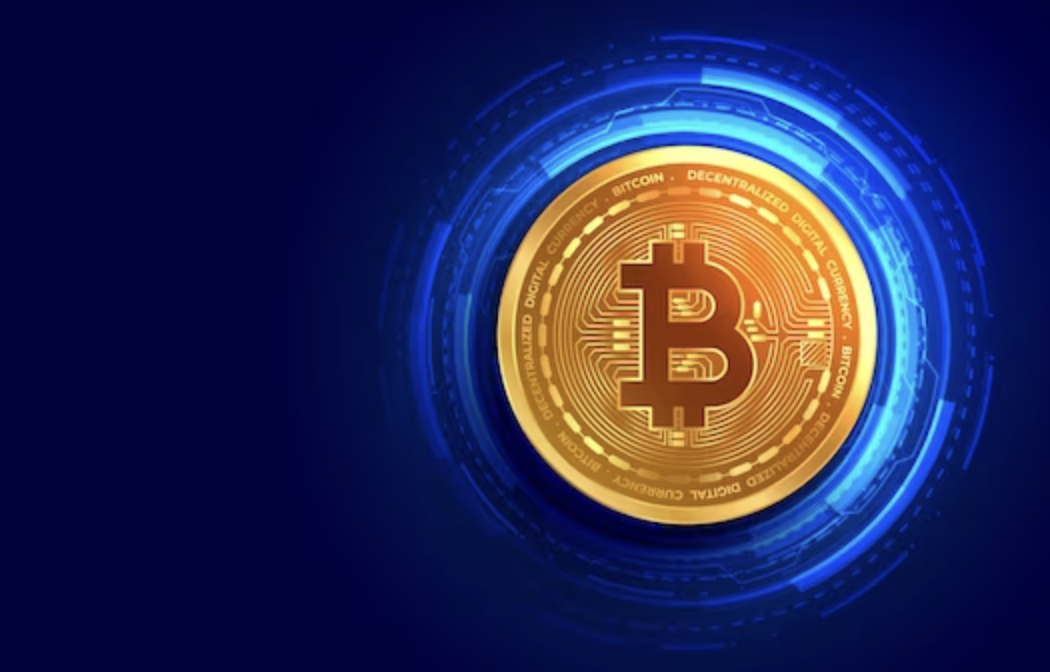 Существуют две основные категории лицензий: общие финтех-лицензии и специализированные лицензии для криптовалют