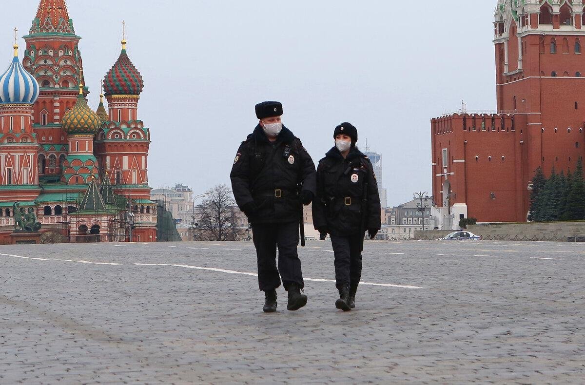 Полиция когда переименовали. Реорганизация милиции в полицию 2011. 300 Лет Российской полиции. Реорганизация милиции в полицию Медведев.