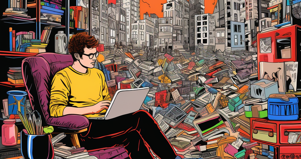 Подходит ли ЕГЭ для поступления за границей?