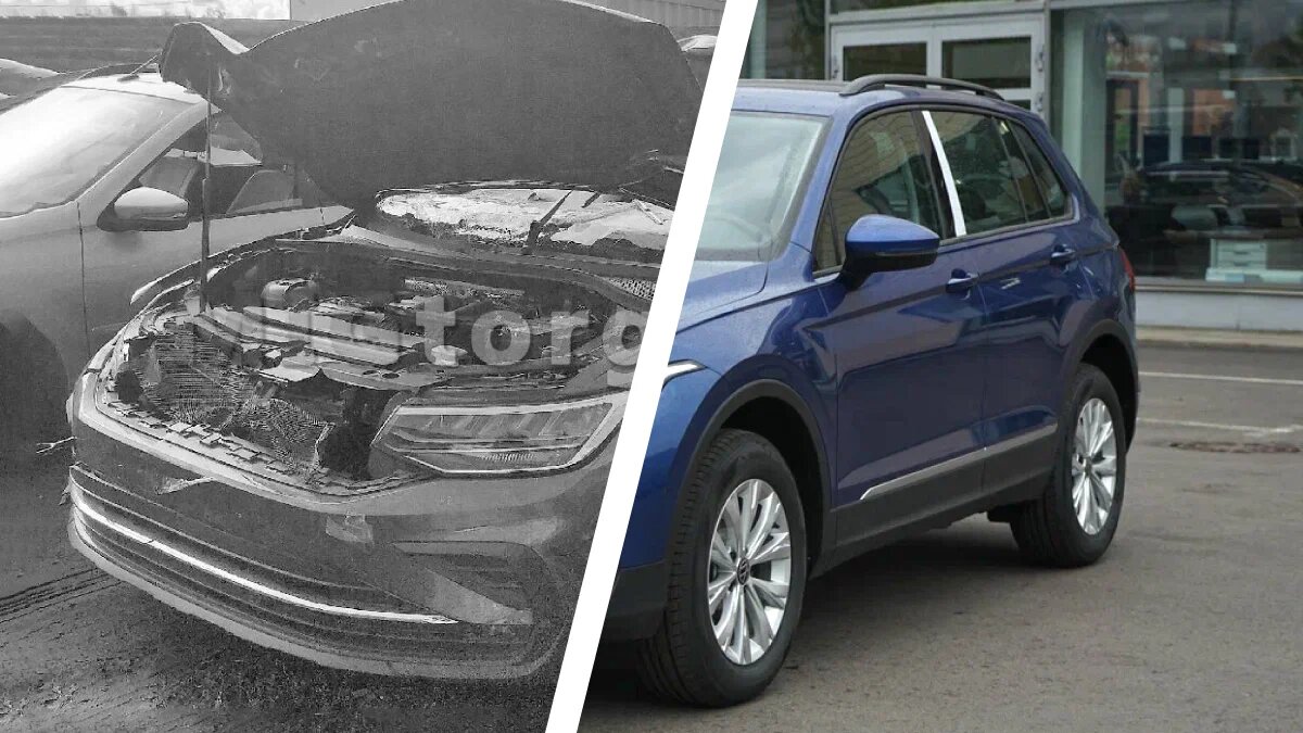 Тигуан после дтп. Разбитый volkswagen tiguan. Тигуан после дтп. Авария белый тигуан. Volkswagen tiguan после дтп.