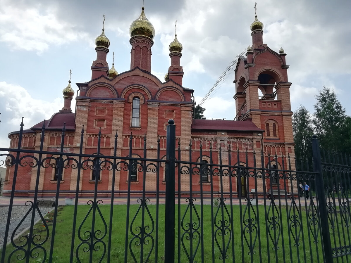 Нужно верить! Вера даёт нам силы и надежды | Здесь Вам будет тепло и  уютно🦉 | Дзен