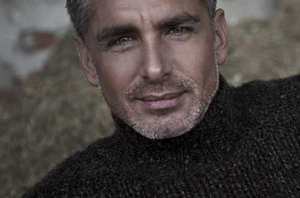 Фото из открытых ресурсов интернета