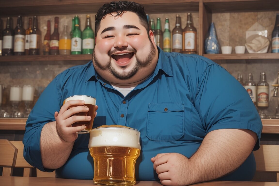 Пивной мужик. Мужик с пивом. Пиво Сибирский мужик.