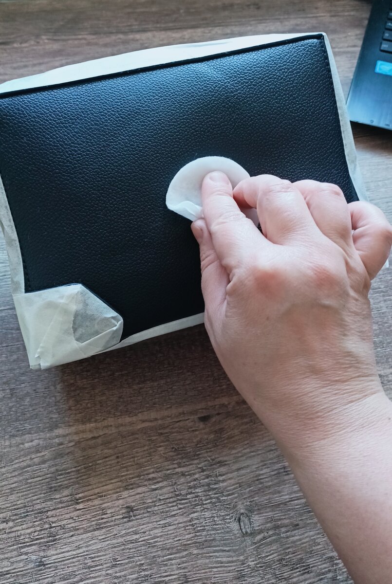 мой ВК @art_print_che