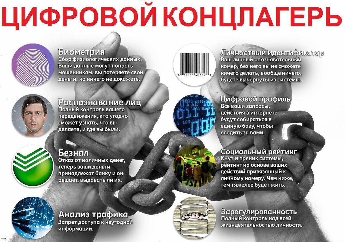 программы и проекты по оплате по биометрии. инфографика it. фейк сайт банка. нельзя сдавать биометрию. биометрические данные на лбу.