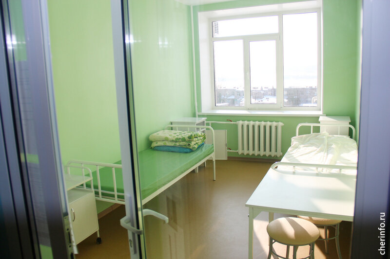    Компенсацию от подрядчика получит десятилетняя девочка.