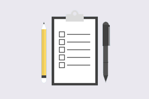 Фото взято из открытых источников