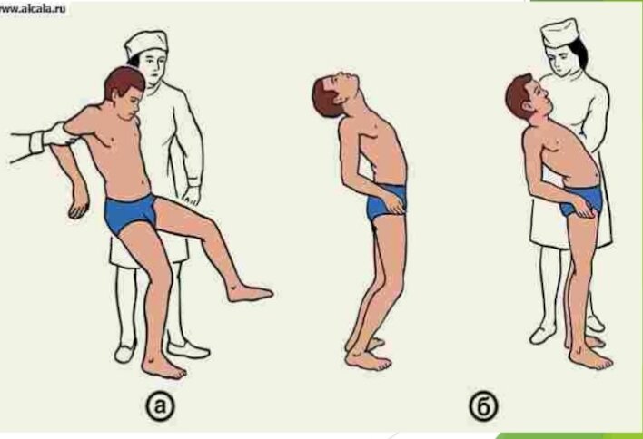 Илюстрация из открытых источников
