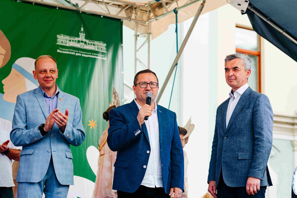 08.07.2023 г.-2