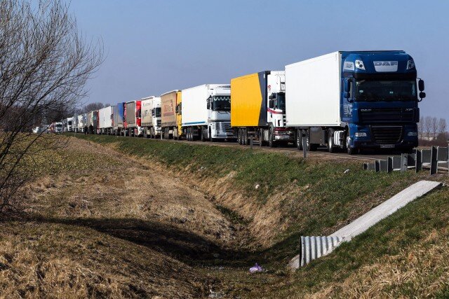   Фото из архива Калининград.Ru