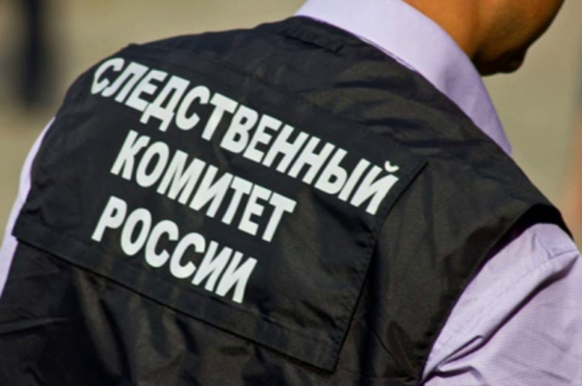    Пулевым ранением подростка в Урюпинске заинтересовался Следком Волгограда