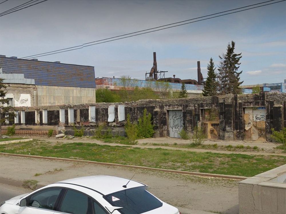 ..., а так в 2023-м