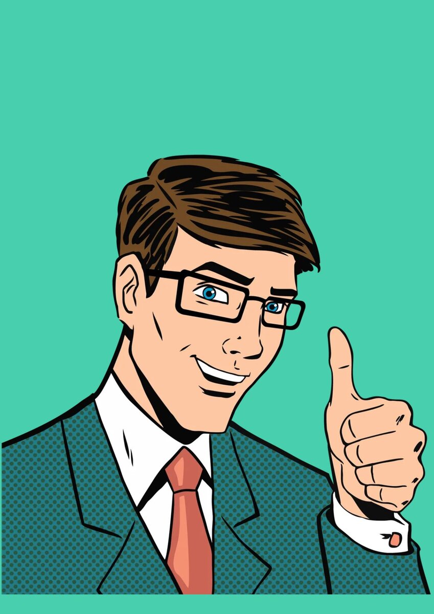 Как и в любой другой год, в 2023 году можно заработать деньги разными способами.