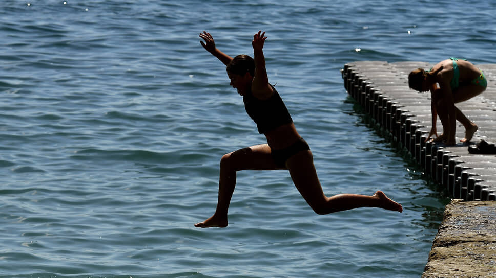    Фото: Виктор Коротаев / Коммерсантъ