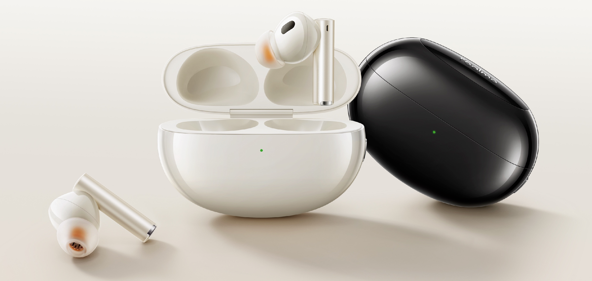 Открытый источник Яндекс