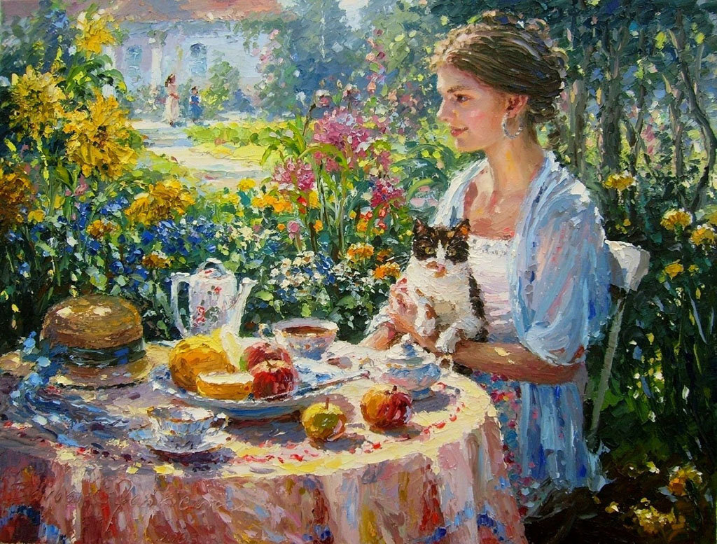 17.  . : crosti.ru