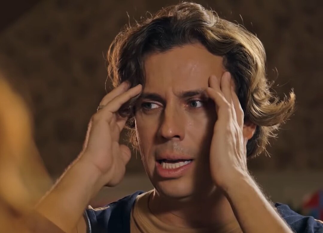 все изображения из открытых источников яндекс картинки.