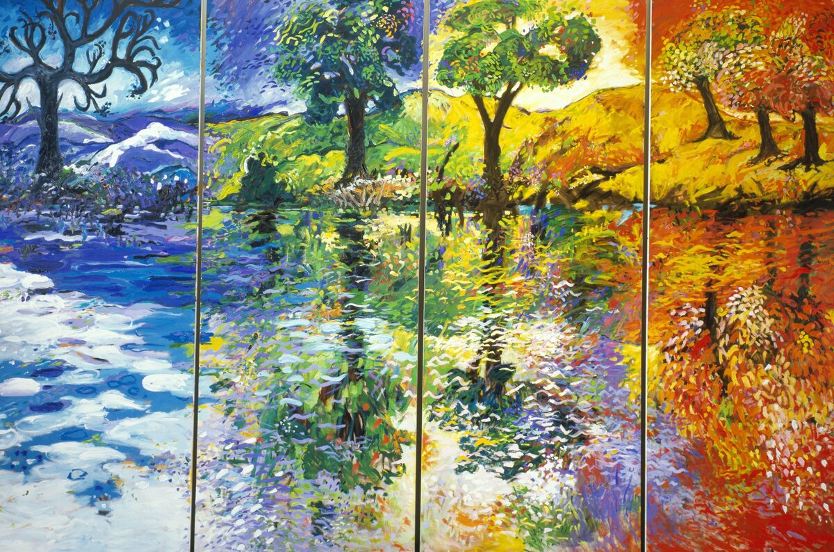 Изображение взято в сети интернет