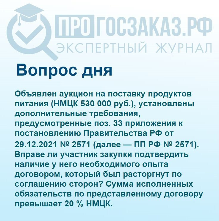 объявленные аукционы