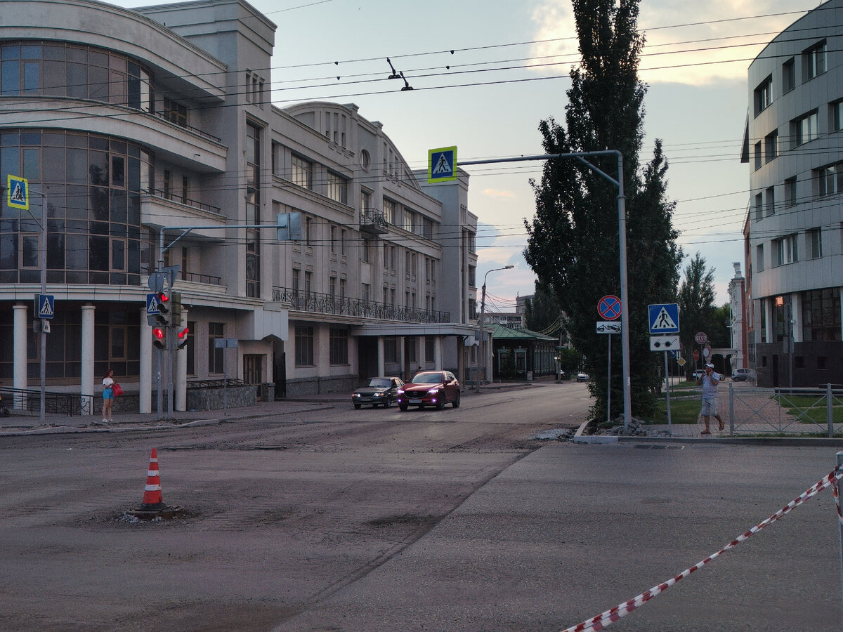 Фото 2023 год.