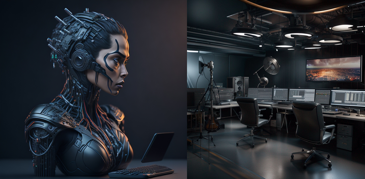 Диджитал маркетинг - Что это простыми словами