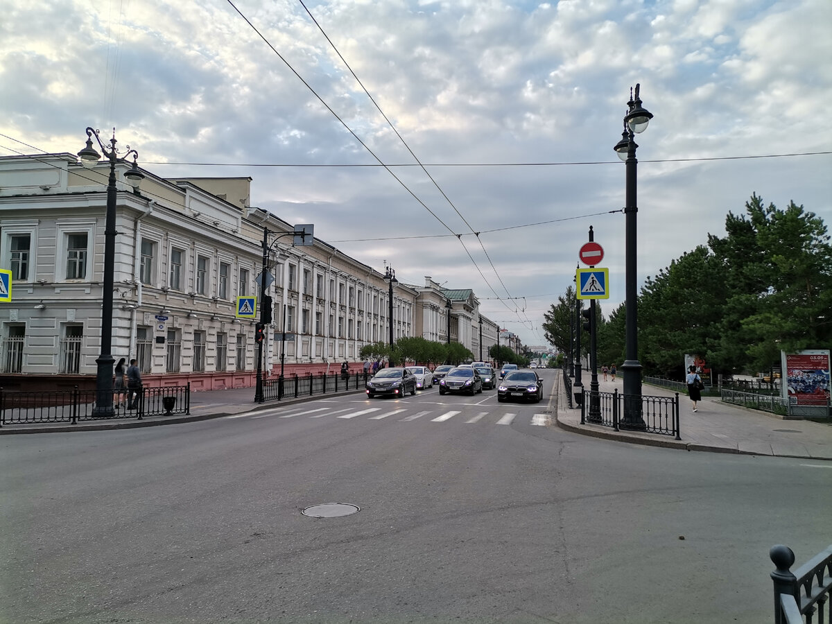 Фото 2023 год.