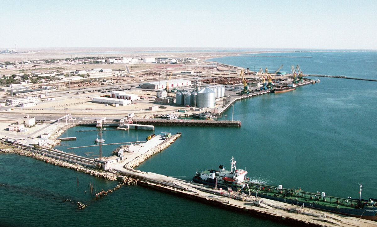 Фото: Anatoly Ustinenko/Russian Look/Globallookpress