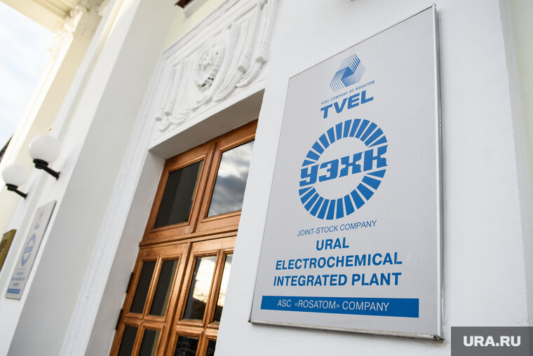    Авария случилась утром 14 июля