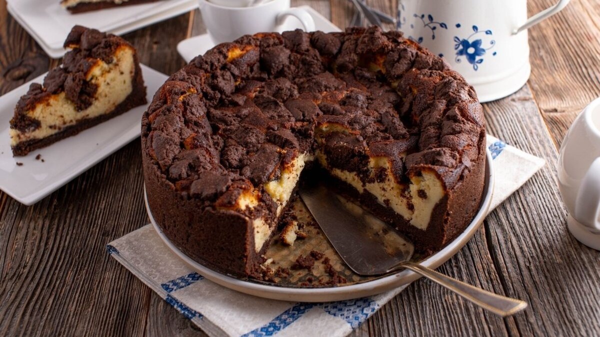   Angelika Heine/Shutterstock.com