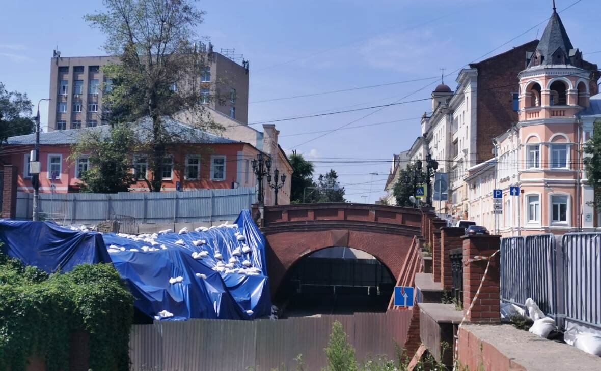 Фото: РБК Воронеж