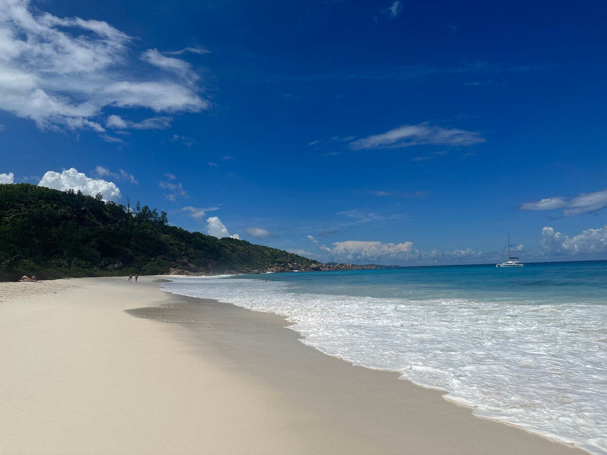 фото автора, но другого!