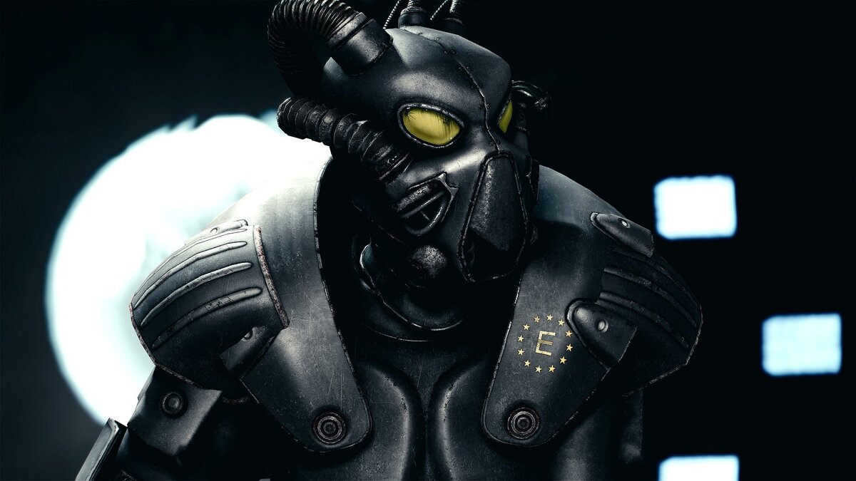 Великий план Анклава: от похищения до глобального геноцида