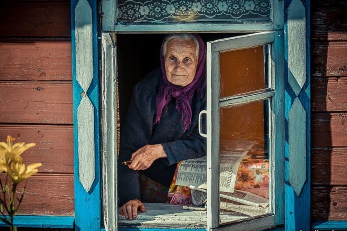 Изображение из открытых источников
