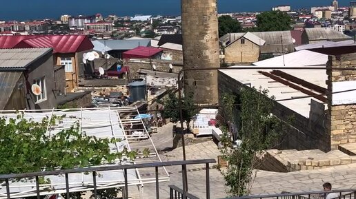 Древние магалы дербента. Дербент крепость 2022. Город дербент 1 магал дом 13. Древние магалы дербента. Древний город дербента – «магалы».