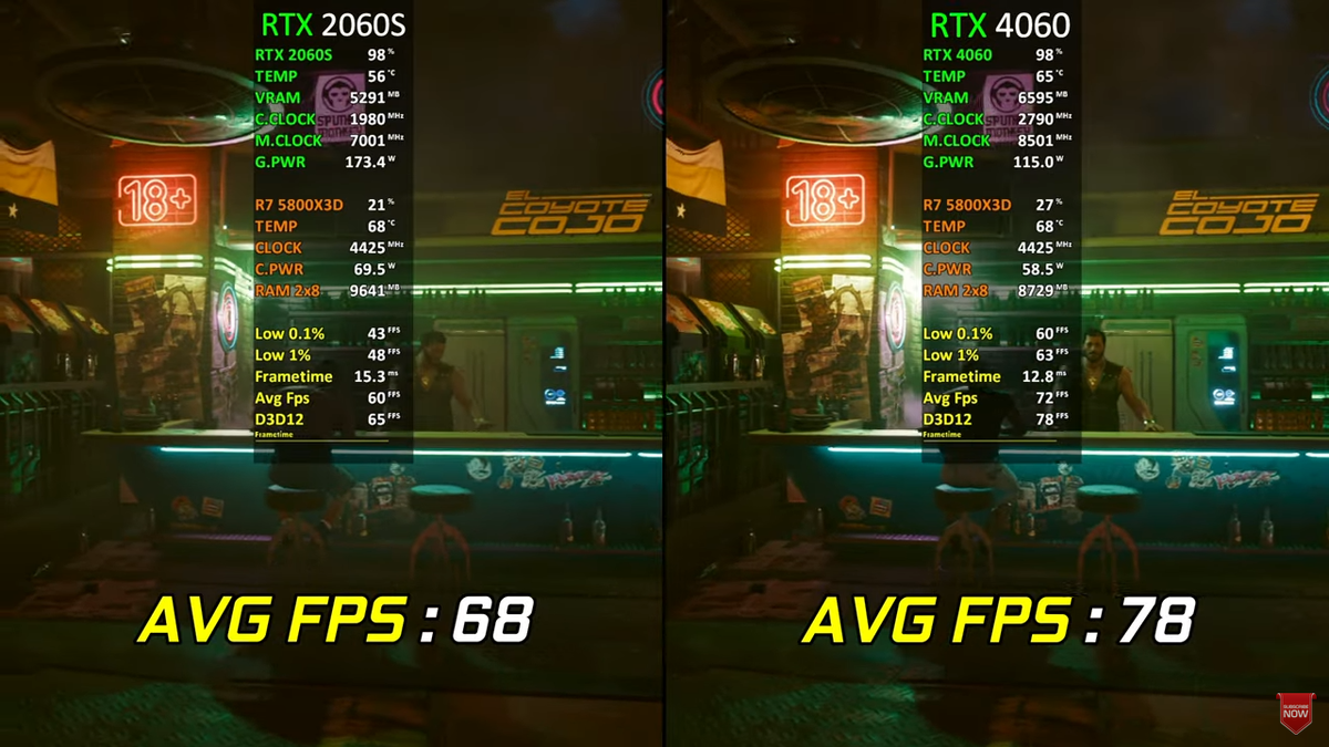 6900xt vs 6950xt. 2060 super vs 4060 ti. 4060ti vs rx6800. Nvidia 4060 ti. 2060 ti trio.